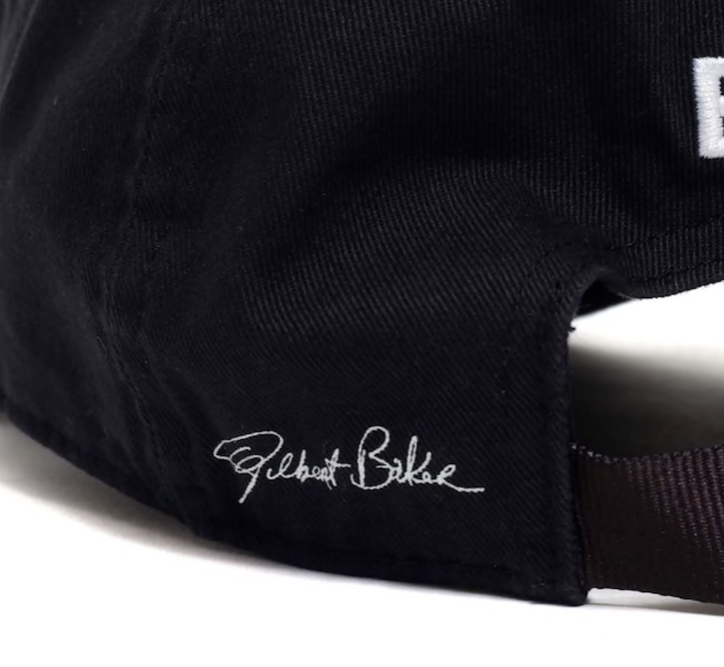 nike heritage 86 betrue